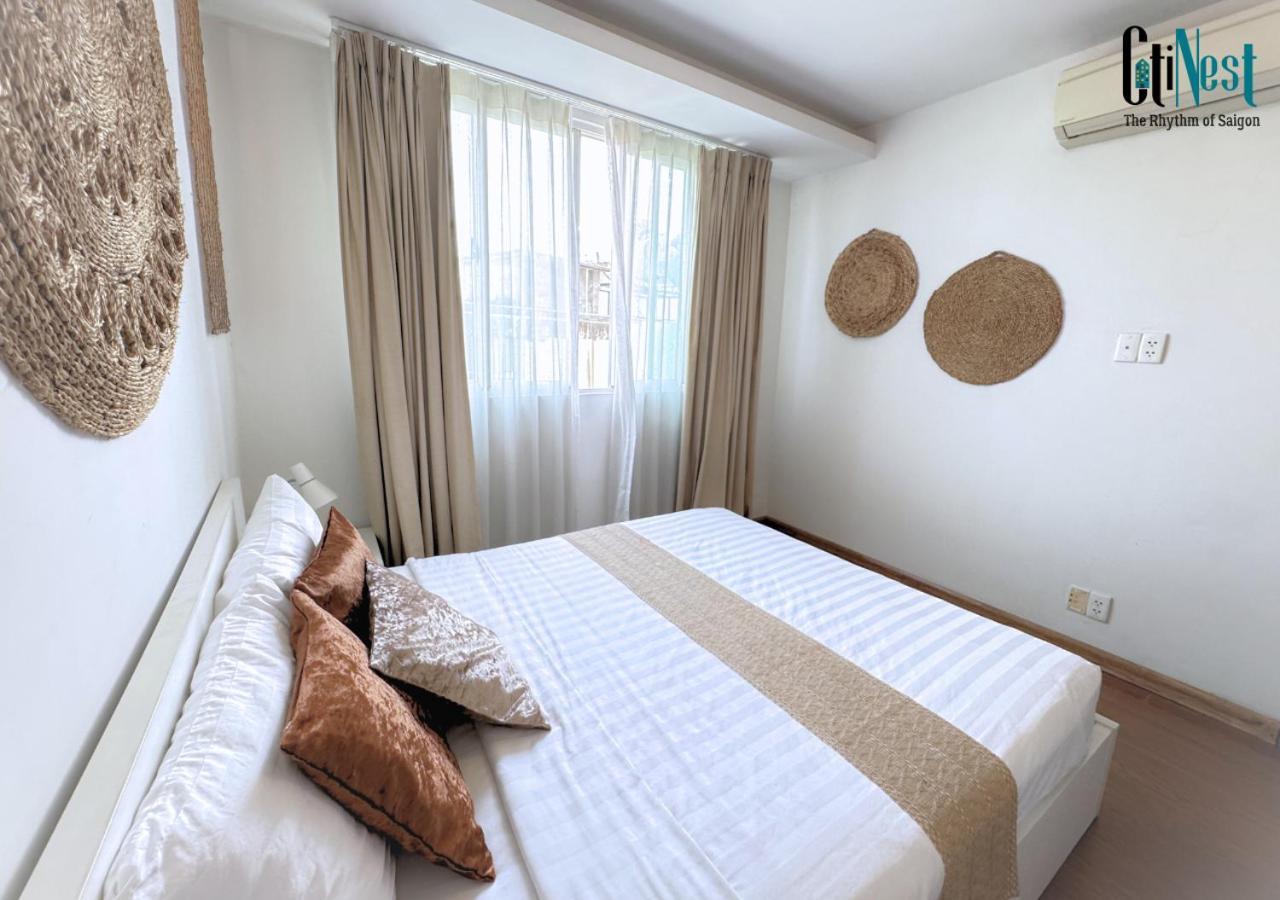 Apartment Citynest Centre D1 *