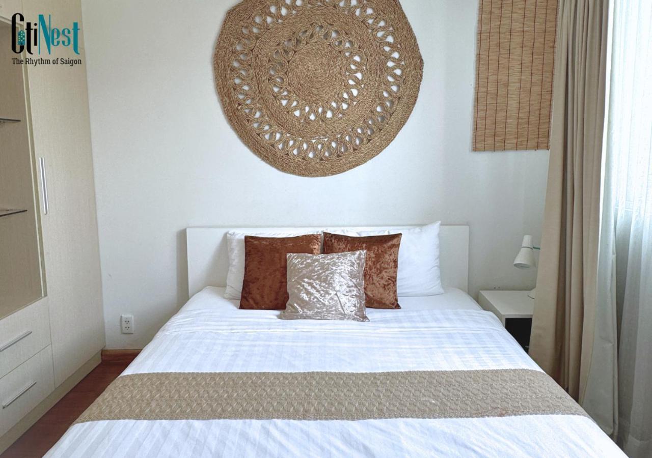 Apartment Citynest Centre D1