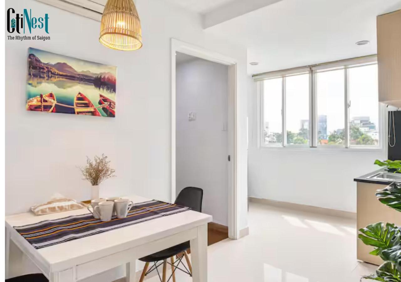 Citynest Centre D1 *
