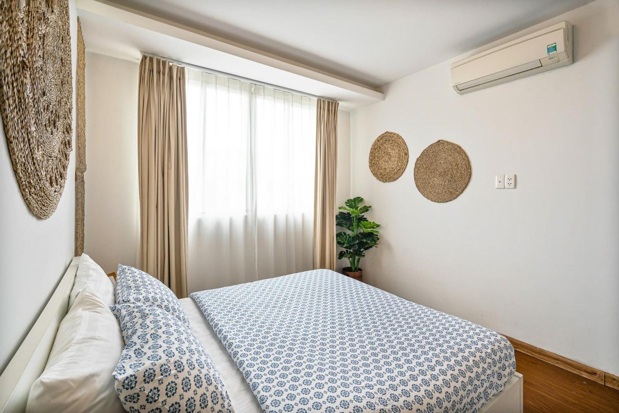 Citynest Centre D1 * TP. Hồ Chí Minh